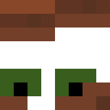 sillyhippo13