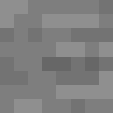 Virtez