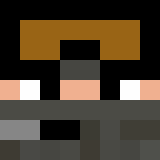 BroHammer5