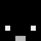 NAUSEAN