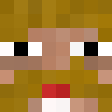 oqqq