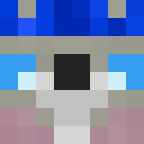 feldwyn