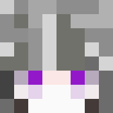 Meoru_P