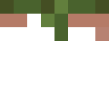 Griddies