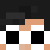 GhostClass