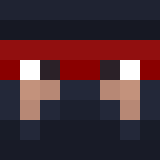 Virtual_Pixels