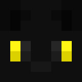 Extilior