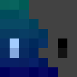 Sylycium