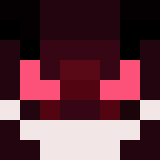marqq