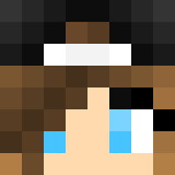 OakHealer753094