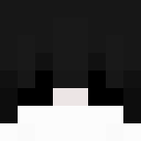 zzhr