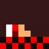 RayTheMex