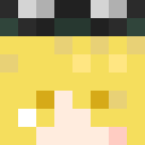 oTexas_