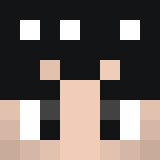 JLKeo