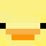 cxdt