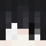 Ribey