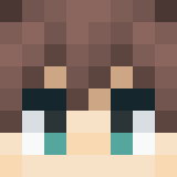 Player2g