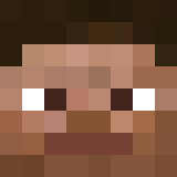 _feva_