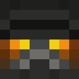 dextricity