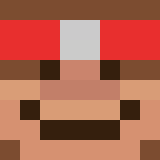 TalkiestBeret53