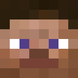 Amarnite