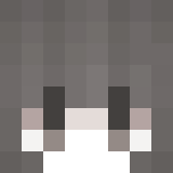 ainyf