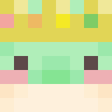 froggolol