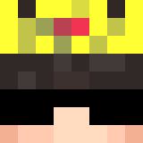 HunterBoy69