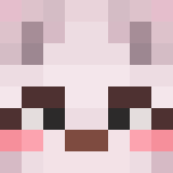 AlexaTheCreep