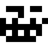 antcon