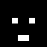 limado