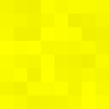 Javg_
