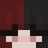 Sanguinely
