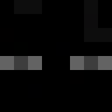 Et3rnal_SL