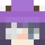 MrJawnicFan