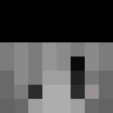 aenemea