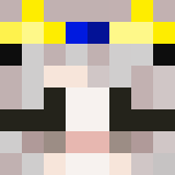 I974