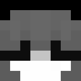 Api234