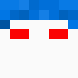 m0nlight