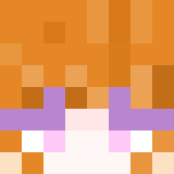 Emma_Cobblestone