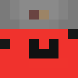 Dumbchild__