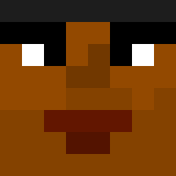 PeruanoGamesHD