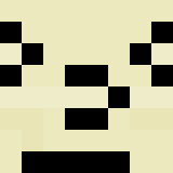 JorJoint