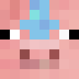SrButters