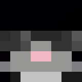 RueLacaille