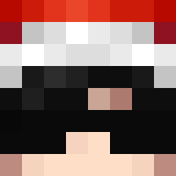 jsexp