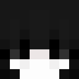 brehy
