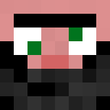 etianl