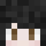 han_w_
