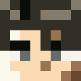 orphanslayer69